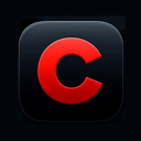 Criticflix logo